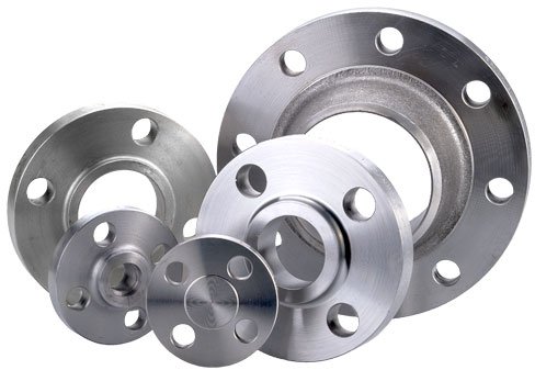 p_distribuidores-de-flanges-201.jpg