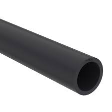 TUBO PVC-U.jpeg