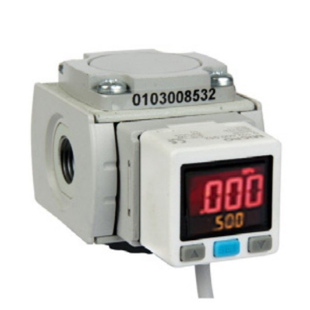 BIGsensor-de-pressao-digital-qbm1-14-pol