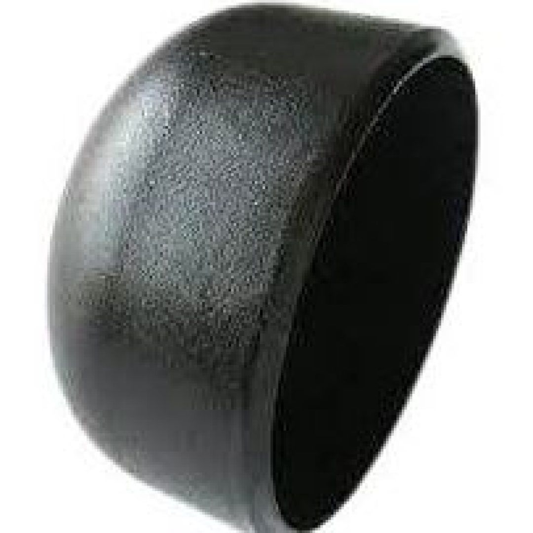 CAP AC