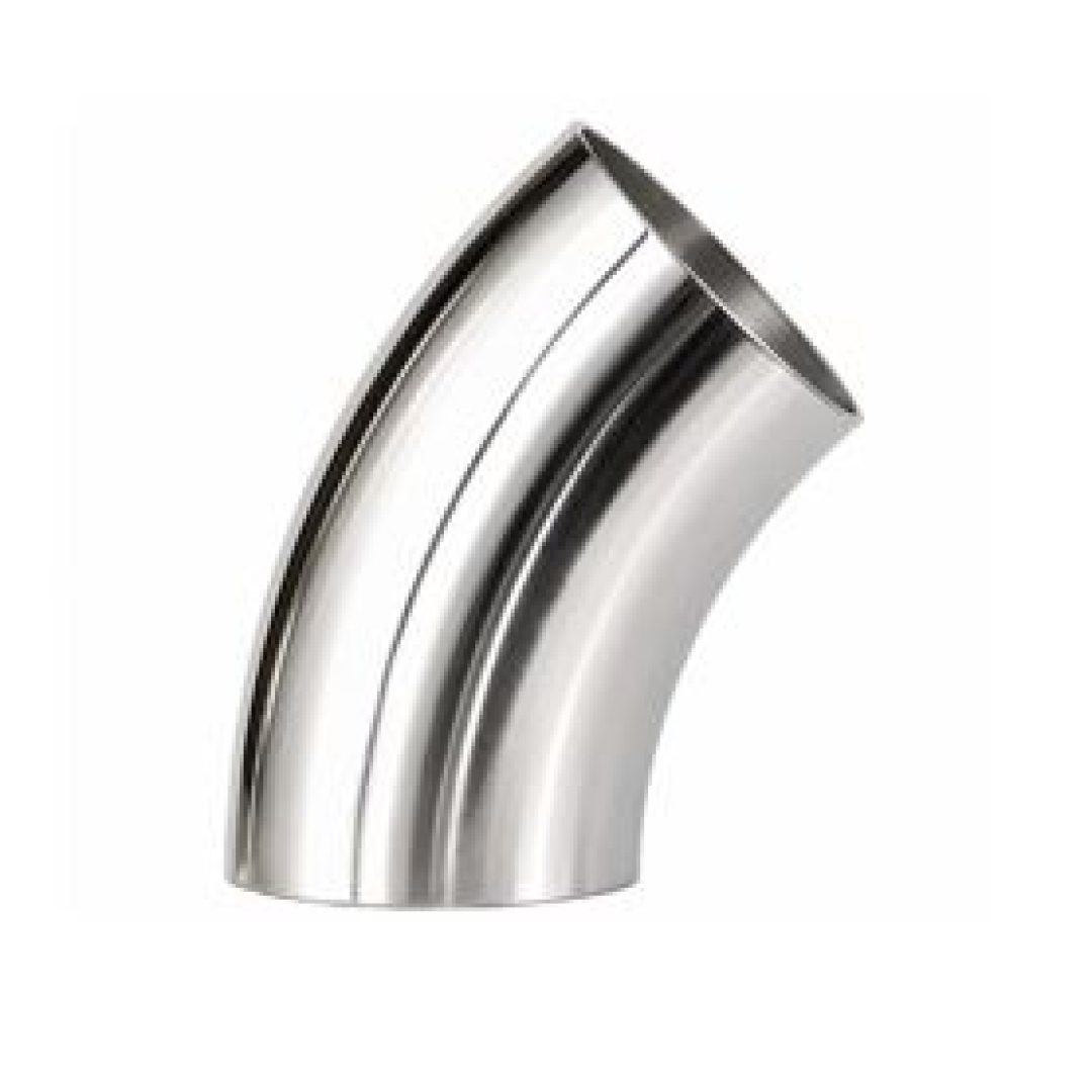 CURVA 45 OD
