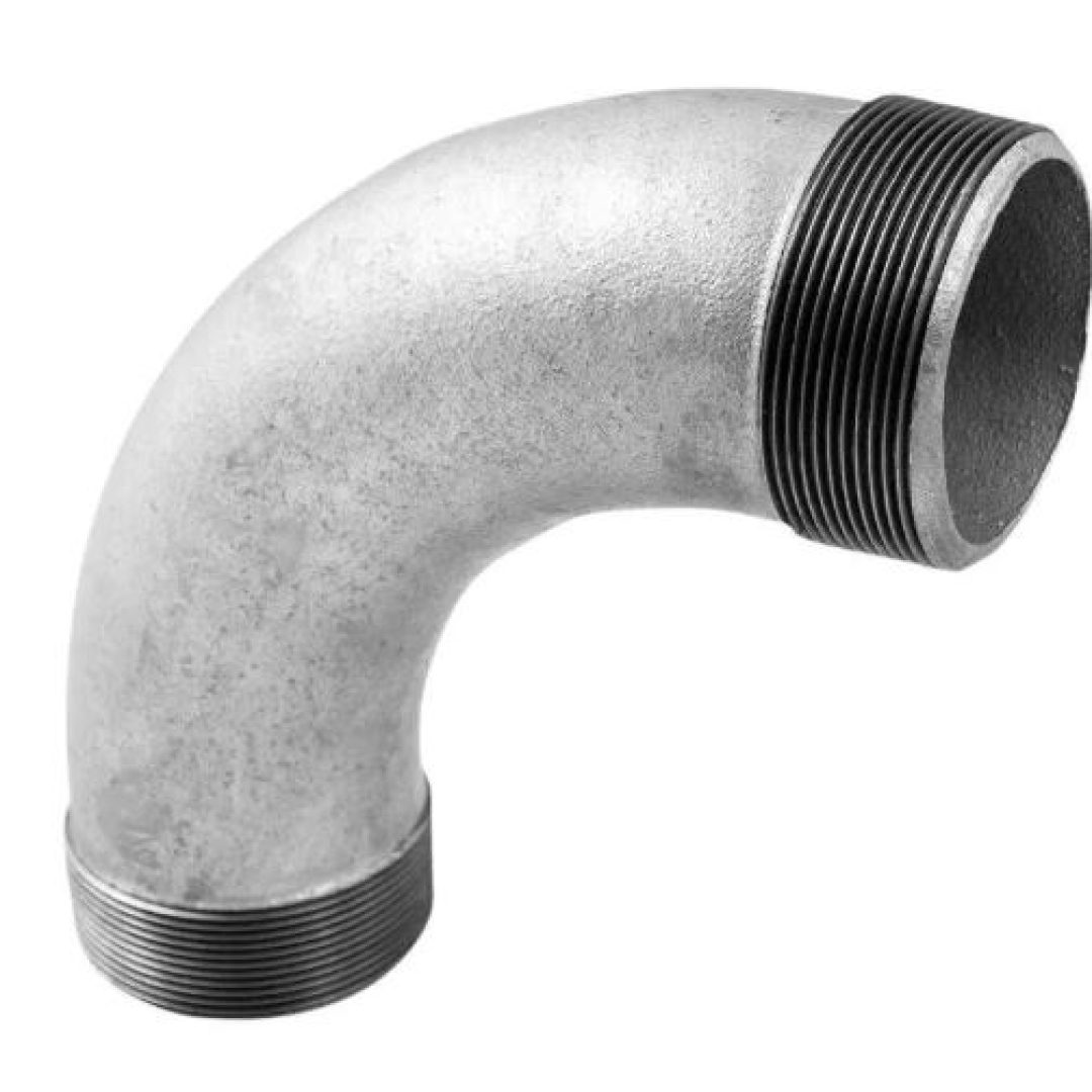 CURVA 90 FG MM