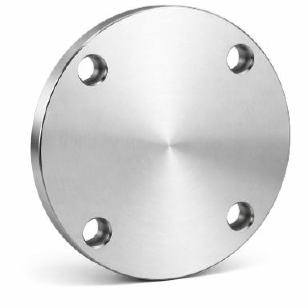 FLANGE CEGA ATE 4POL