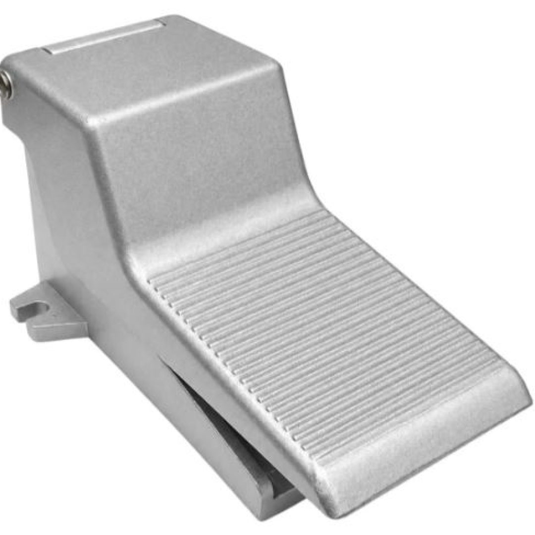 PEDAL
