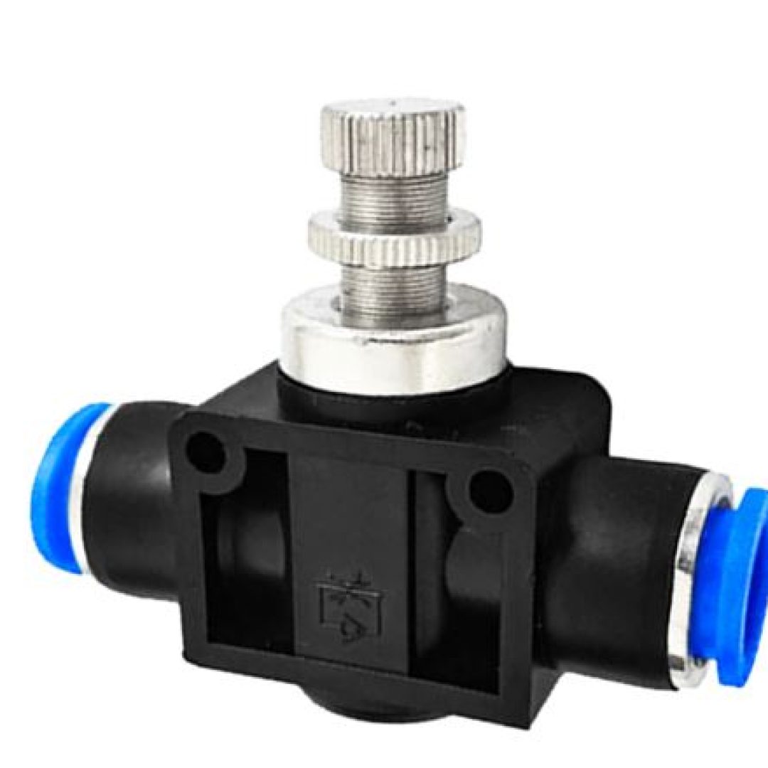 REG-FLUXO.jpg