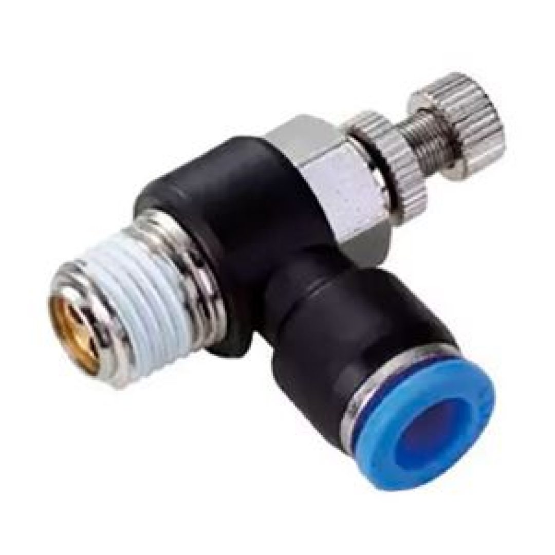 REG-FLUXO2.jpg