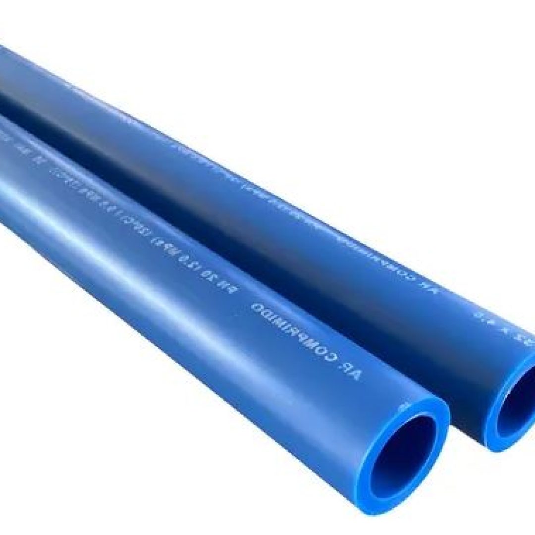 TUBO