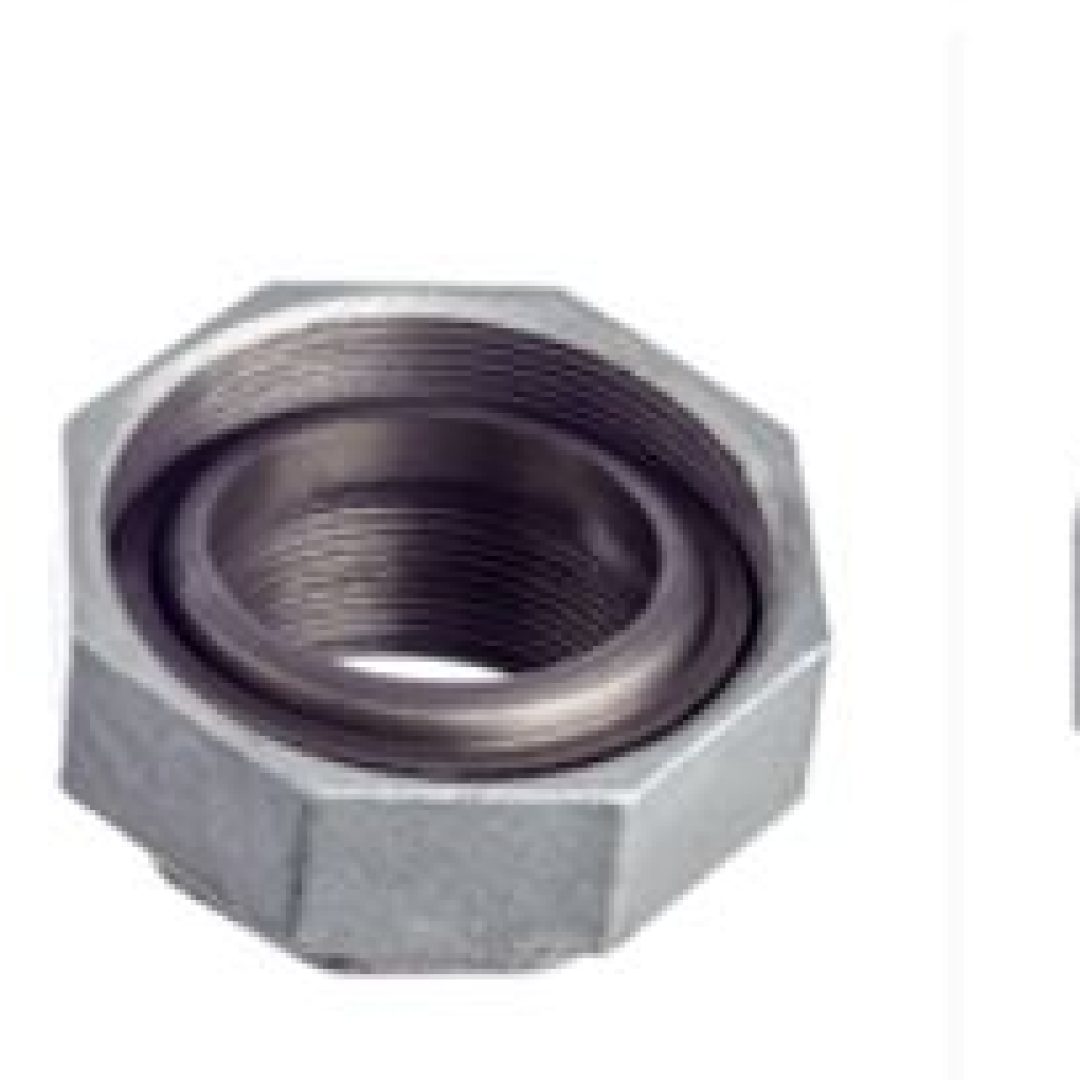 Uniao assento bronze